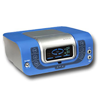 高压电位治疗仪TB-6800C-A