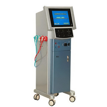xt-3000c-4脉冲磁场治疗仪