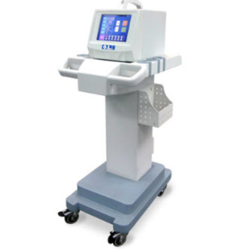 SN-002-E型远红外磁脉冲治疗仪