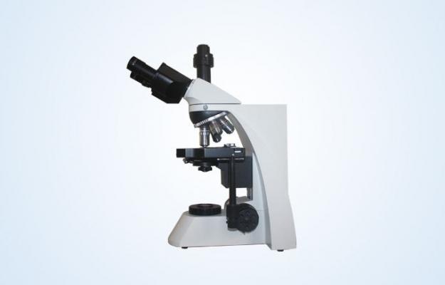生物显微镜Panthera C