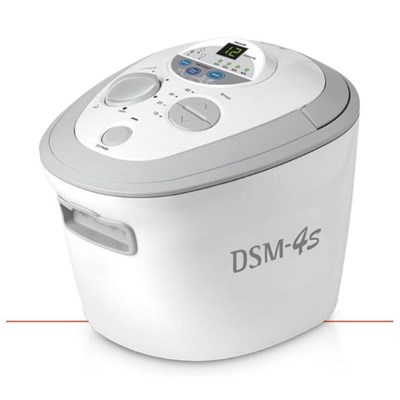 大星 空气压力治疗仪 DSM-4S