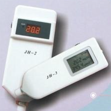 JH-3型经皮黄疸检测仪