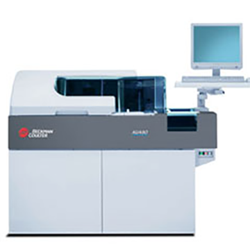 xc8002全自动生化分析仪