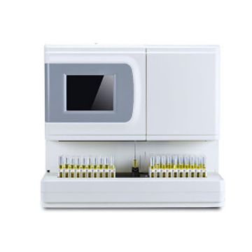 urit-1610全自动尿液分析仪