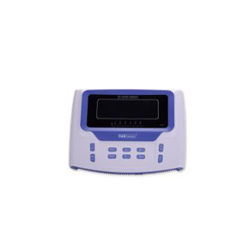 倍益康 中频电疗仪 zp-100dic（家用）