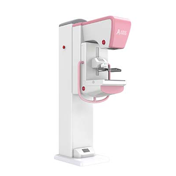 ADR-M300数字化乳腺X射线摄影系统