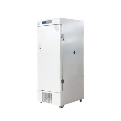 低温冰箱BDF-25V350