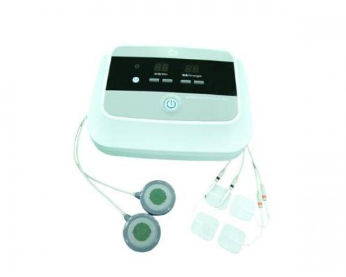 超声脉冲电导治疗仪lh-6000b