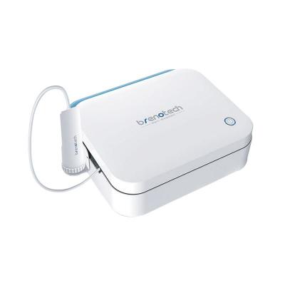 呼出气一氧化氮检测仪fn 1001