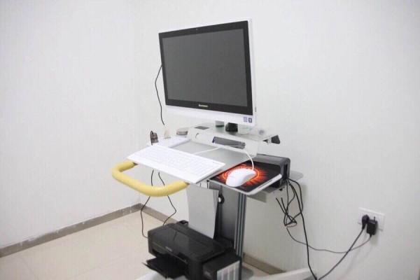 医用电子皮肤镜影像系统ch-dsis-2000