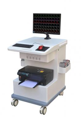 动脉硬化检测仪yf/xgyd-3000a