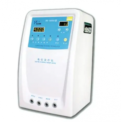高电位治疗仪yh-9000-Ⅱ