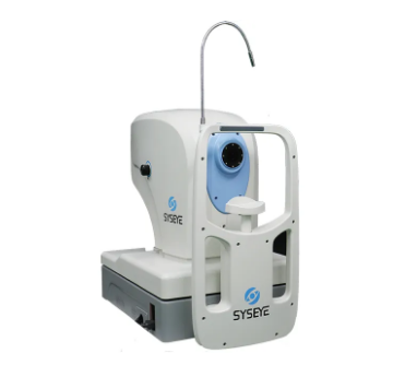 眼科光学相干断层扫描仪velite c3000b