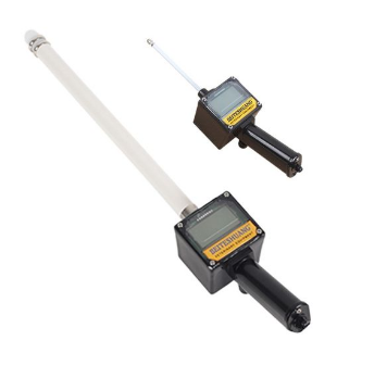 促黄体生成素排卵检测仪z1