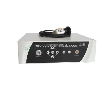 内窥镜荧光摄像系统opto-cam2100