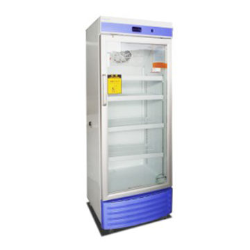 ls-3.6-y1医用冷藏箱