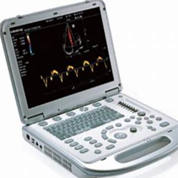 finus 45便携式彩色多普勒超声诊断系统