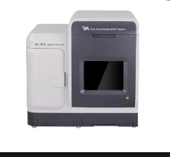 细菌鉴定药敏分析仪xk-Ⅱ