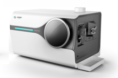 inspector sq60微量元素分析仪