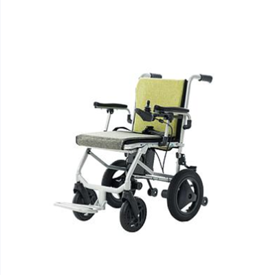 hbld2-b电动轮椅车