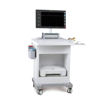 动脉硬化检测仪bx-as-100b