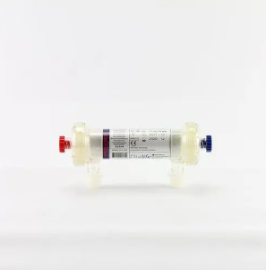 聚醚砜血液透析器pes14lf