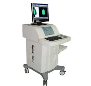 射频等离子体手术系统rp-7010