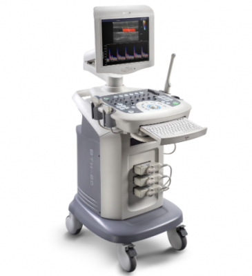 cetus 33exp超声诊断系统