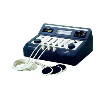 进口低频治疗仪pointron802