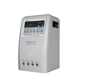 rk-9000b高电位治疗仪