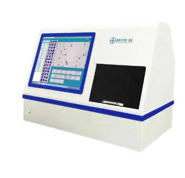 精子质量分析检测仪x1 pro