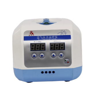 空气压力治疗仪dsm-800s