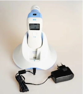超声膀胱容积测量仪bvs-pro h