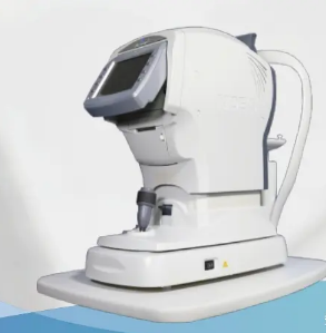 ls 900眼科光学生物测量仪