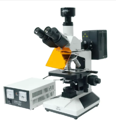 dfm-144zf-vista手术显微镜