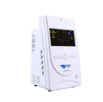 低电位治疗仪pb-1501