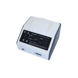 ckr-606a空气波压力治疗仪