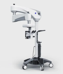 dfm-96zf-vista手术显微镜