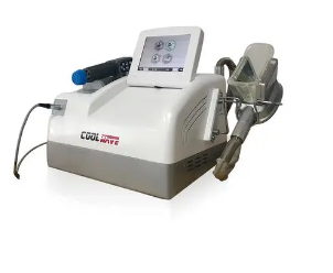 dh-286型冷冻治疗仪