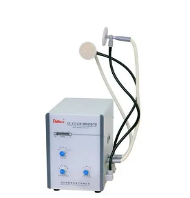 超短波治疗仪k2010-a型