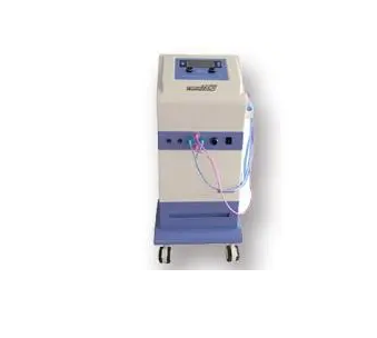 干扰电刺激治疗仪zx-600型