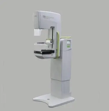 mxp-1000数字乳腺x射线系统