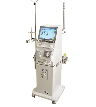 血液透析设备w-t6008s