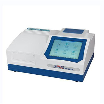 北京普朗 酶标分析仪 dnm-9606