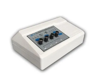 低频脉冲电针治疗仪xs-998b01