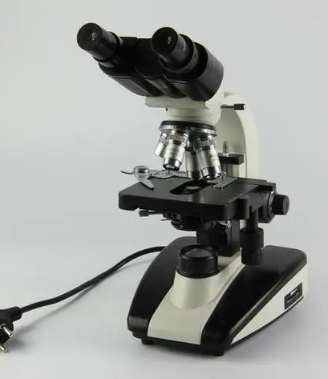 生物显微镜axioscope 7