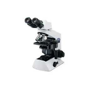 荧光生物显微镜l3001、l3201