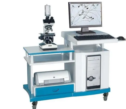 精子分析仪msqa-900b
