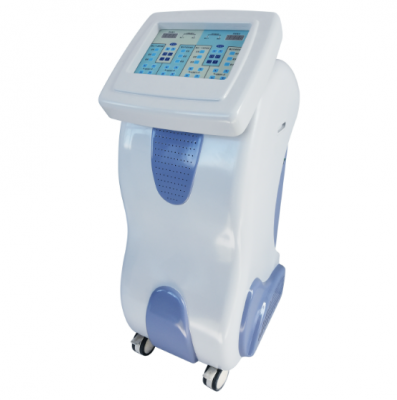 低频电子脉冲治疗仪mmk320i