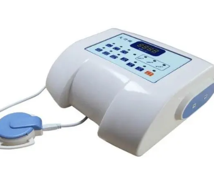 糖尿病治疗仪dw-5000-b